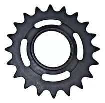Comprar Piñon Dnp Para Maza Contra Pedal - 20 Dientes