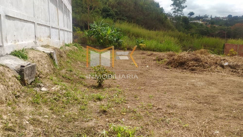 Imagen 16 de 30 de Mk Inmobiliaria Vende Terreno Urbanización El Golf. Colina De Carrizal, Sector Rio Bravo / 04128517764