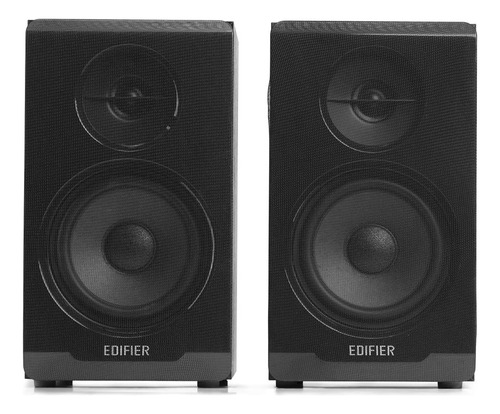 Altavoces Bluetooth Activos Edifier R33bt Para Computadora -