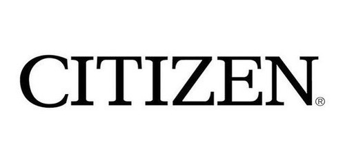 Imagen 4 de 4 de Reloj Citizen Mujer Ew250983l Tienda Oficial