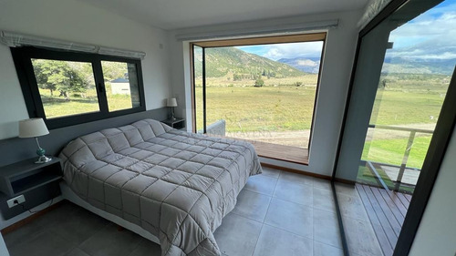 Imagen 19 de 30 de Susana Aravena Propiedades- Excelente Departamento En San Martin De Los Andes