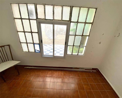 Imagen 11 de 13 de Departamentos 3 Dormitorios - Venta