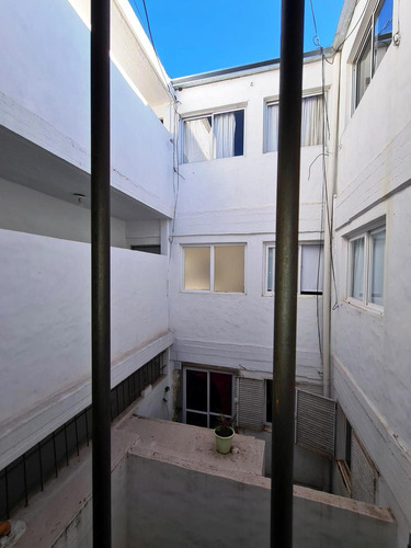 Venta | Departamento Dos Habitaciones En 116 Y Av. 66 - La Plata