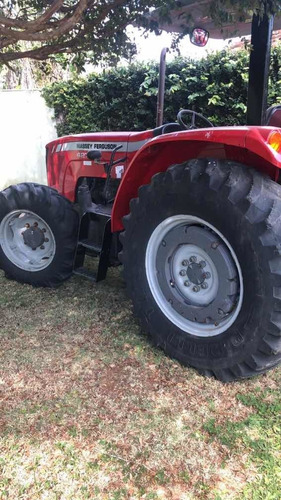 Imagem 4 de 6 de Massey Fergunson