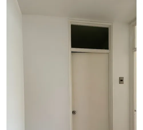 Calle Mosqueto # 428 Departamento # 904