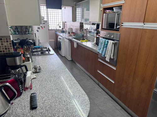 Oportunidad Departamento En Ubicacion Y Vista Privilegiada