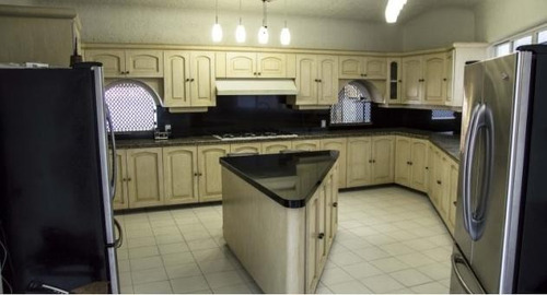 Imagen 7 de 19 de Casa En Renta Brisas Del Marqués, Acapulco