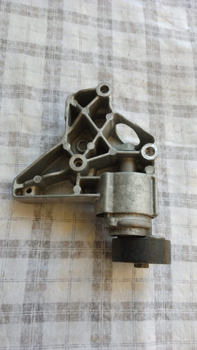 Base Polea Compresor Volkswagen Vento 2016 (Usado)