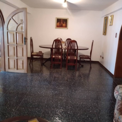 Imagen 8 de 14 de Casa En Venta El Corozo Colinas De La California Caracas
