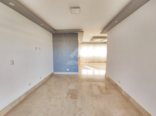 Apartamento Linea Blanca Con Piscina Area Monumental Santiag