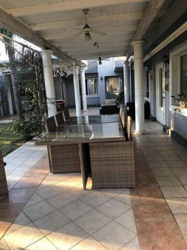 Imagen 3 de 6 de Casa Venta Country Las Delicias Oportunidad