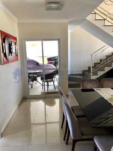 Imagem 21 de 30 de Casa - Ca01128 - 69320125