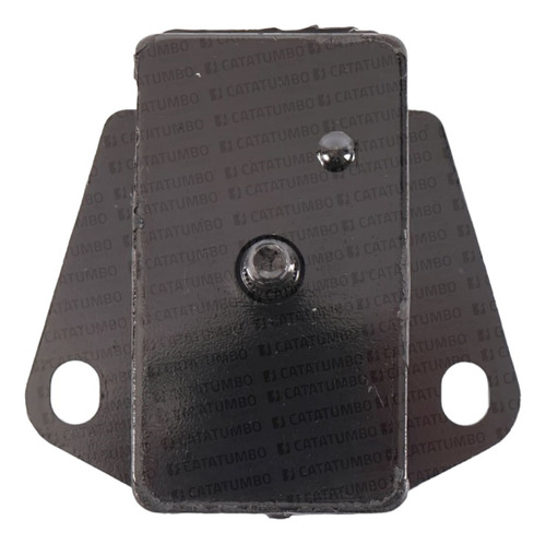 Soporte Motor Delantero Para L200 2.4 K75t 4x4 1998 2002