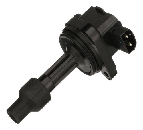 Bobina De Encendido Volvo S40 L4-1.9l Mod 1999-2004