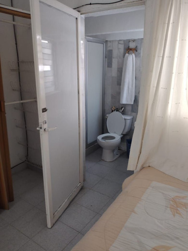 Renta Casa En Oaxtepec