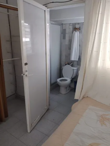 Renta Casa En Oaxtepec