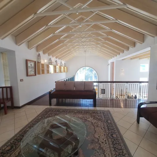 Casa En Venta En Huitzilac