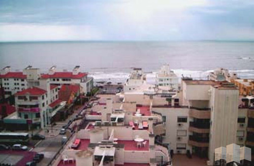 Imagen 6 de 30 de Apartamento En Punta Del Este, Peninsula