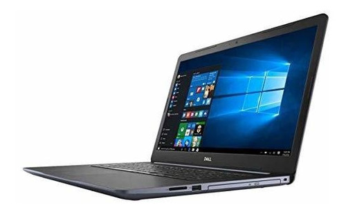 Laptop -  Dell Inspiron 15 5000 15.6-inch Touchscreen Fhd Pr