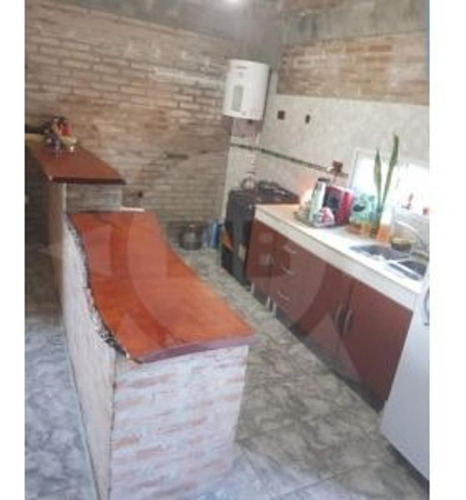 Imagen 4 de 9 de En Venta Casa En Sauce Viejo