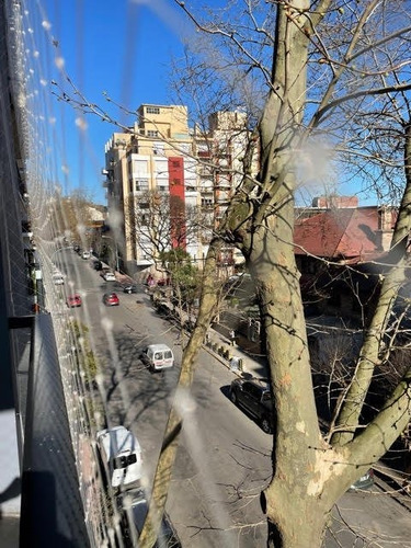 Imagen 21 de 30 de Semipiso 3 Ambientes A Estrenar Zona Guemes