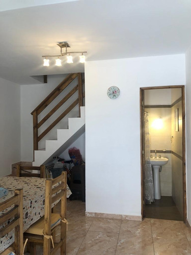 Imagen 6 de 19 de Venta Dúplex Nuevo, Con Doble Espacio Vehicular, Calle 86 Nro. 541 U.f. 3, Mar Del Tuyu, La Costa