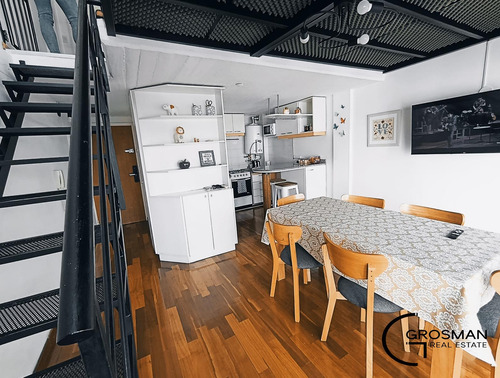 Alquiler-departamento-duplex-canitas