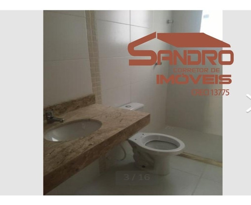 Casa - Cleide - 33914191