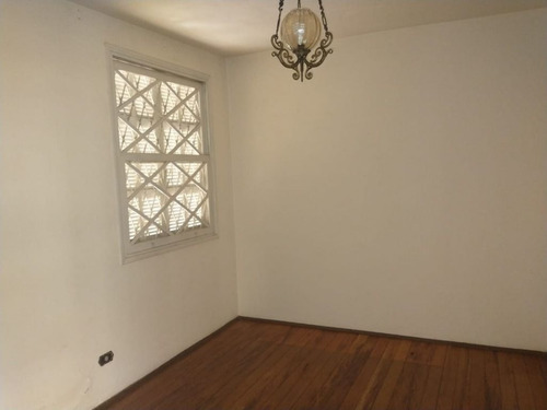 Imagem 5 de 11 de Casa Com 2 Dormitórios À Venda, 81 M² Por R$ 205.000,00 - Paulista - Piracicaba/sp - Ca2852