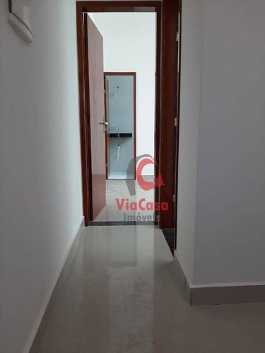 Imagem 14 de 29 de Casa Com 2 Dormitórios À Venda, 90 M² Por R$ 220.000,00 - Jardim Bela Vista - Rio Das Ostras/rj - Ca1198