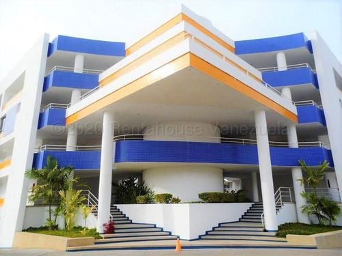 Imagen 14 de 14 de Av Americo Vespucio Coral Plaza.0424-8354464