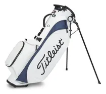 Comprar Bolso De Golf Titleist Players 4: Ligero Y Funcional