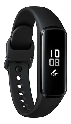 Smart Band Samsung Galaxy Fite Lite Fitness Bluetooth 