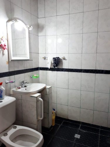 Imagen 6 de 14 de Chalet 4 Ambientes Bosques