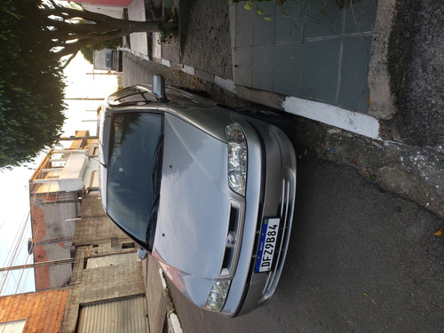 Fiat Palio 2003 1.3 Ex 3p