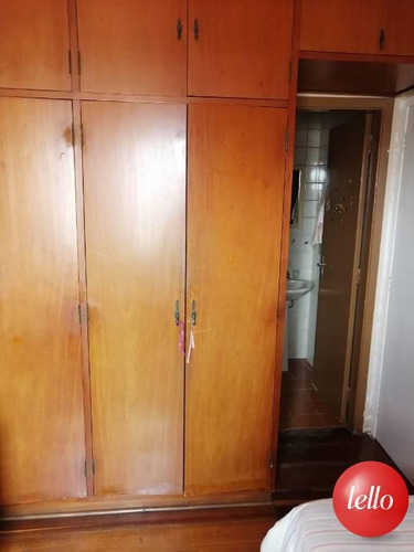 Imagem 9 de 21 de Apartamento - Ref: 32673