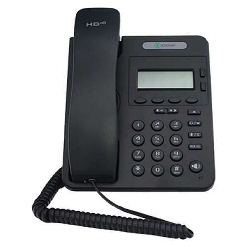 Telefone K1 N Voice Hd (configurado)