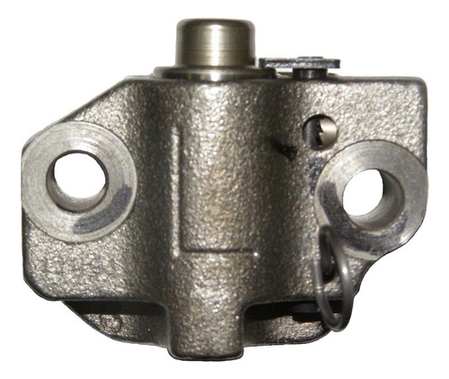 Tensor Cadena Tiempo Para F-150 5.4 1997 1998 1999 2000