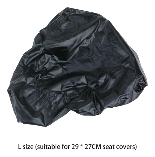 3 Cubierta Protectora Para Asiento L Para Asiento De 29x27cm