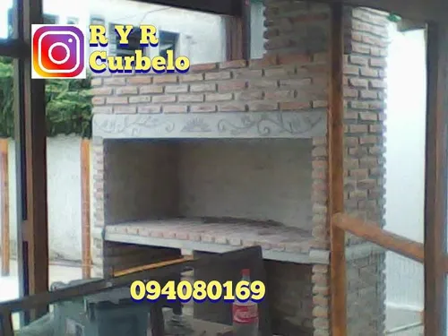 comprar Trabajo De Albañilería, Albañil, Constructor, Reformas 