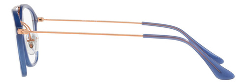 Armazón Ray-ban Rb7098 5727