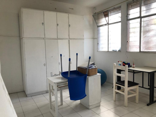 Imagen 7 de 22 de Casa - Merlo