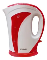 Comprar Pavas Eléctricas 2 Litros Corte Automatico