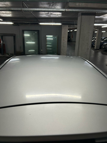 Ford Fiesta 1.6 Ambiente