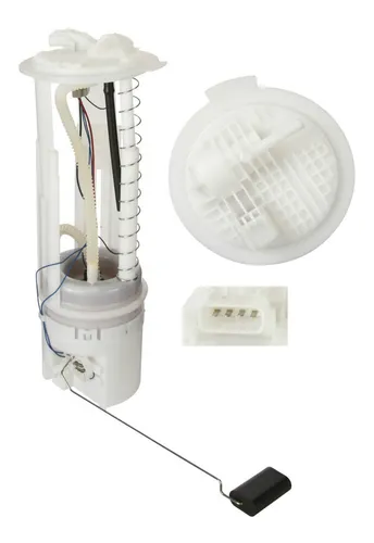 comprar Módulo Bomba Combustible 1.4 L\u002Fmin Liberty V6 3.7l 05-07
