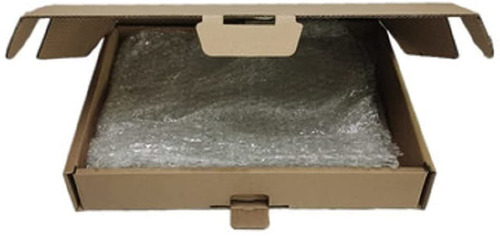 Rinbers Para Hp Chromebook 11 G5 Ee Negro Palmrest Top Case