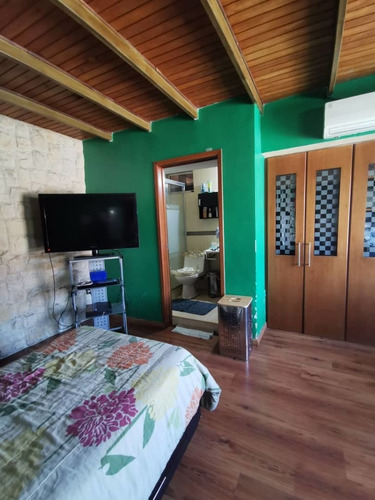 Imagen 14 de 14 de Casa En Venta, Chalets Country San Diego Foc-1264 Eb