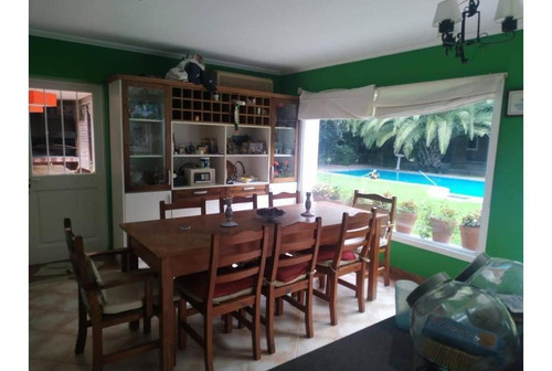 Imagen 6 de 26 de Casa - Barrio Parque Leloir