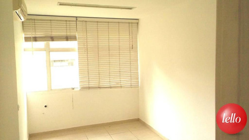 Comercial/industrial - Ref: 213710