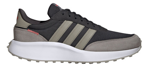 Zapatillas Run 70s Hp6120 adidas